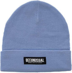 Bee. Unusual. Bee. Unusual.