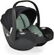Cangaroo Macan Baby Car Seat i-Size Green 0-13 kg