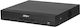 Dahua XVR5108HS-I3 Înregistrare video DVR 8 canale cu rezoluție Full HD cu unitatea de hard disk WD10PURX