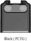 Ambition Bishop E-Cigarette Spare Part Tank in ...