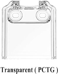 Ambition Bishop E-Zigaretten Ersatzteile Tank i...