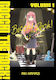 Bocchi The Rock Vol. 1 Vol. 1