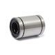 Haitronic CNC Аксесоар HR0701C