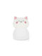 Legami Milano Nursery Night Light LED Power White