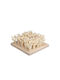 Bunny Nature Rodent Toy Ball