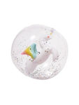 Sunnylife Unicorn Inflatable Beach Ball