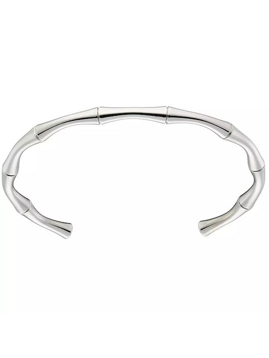 Oxzen Bracelet Handcuffs made of Steel