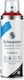 Schneider Schneider Spray Paint-it 030 Acrylic ...