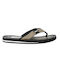 Xti Herren-Flip-Flops Beige