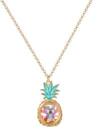 Peers Hardy Necklace