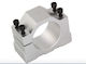 Haitronic 48mm Spindle Clamp HR0681
