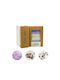 Candlemaker Set Wax Melts Parfumate 0004933