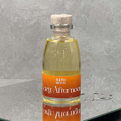 Oath Diffuser 100ml