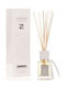 Millefiori Set Diffuser 100ml