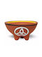Green Tree Candle Company Основа за ароматни пръчици EAS-8906 285гр