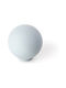 Rei Ръкохватка Мебел от Метал Grey matte 7-308.02M
