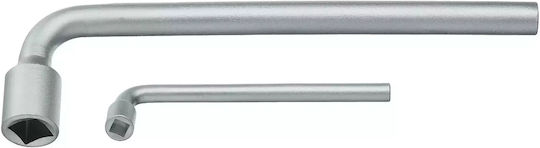 Gedore Single Polygon Wrench 25mm