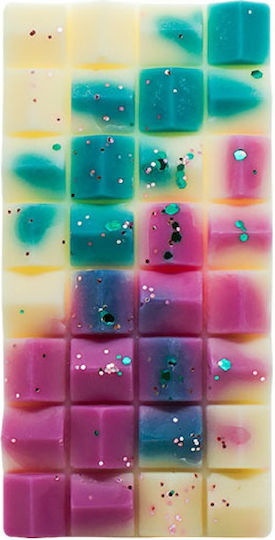 Candlemaker Duft-Wax Melt 0004930
