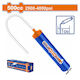 Wadfow Hand Valvoline Gun