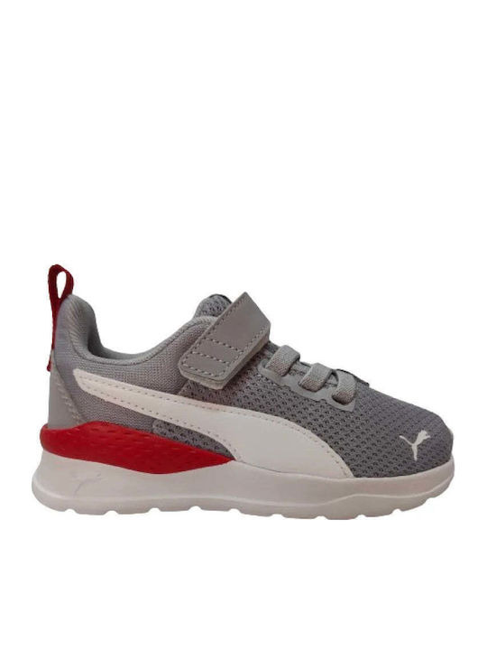 PUMA Anzarun Lite AC Ps Αθλητικά Παιδικά Παπούτ...