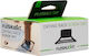 Fleshlight Мастурбатор Задник Fleshlight Винт сух 1бр