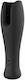 Dream Toys Powerful Flexible Head Stimlator Black Masturbator Hintern mit Vibration