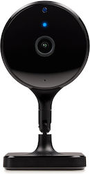Eve 10ECJ8701 IP Κάμερα Full HD 1080p Eve 10ECJ8701 IP Κάμερα Full HD 1080p