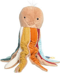 Sigikid Patchwork Caracatiță pentru 3++ Luni