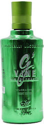 G' Vine 40% 700ml