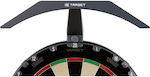 Target Darts Target