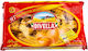 Divella Tagliatelle 500gr 1Stück