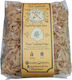 San Allote Nudeln Hilopites 400g