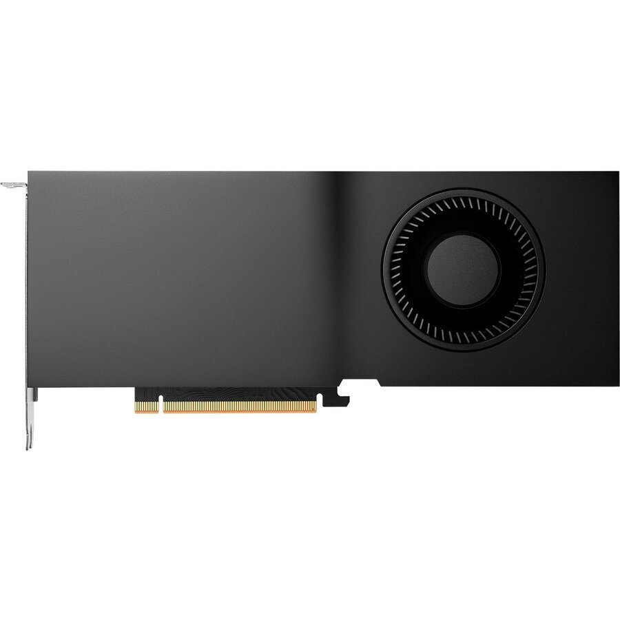 PNY RTX 5000 32GB GDDR6 Ada Generation Κάρτα Γραφικών