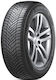 Hankook Kinergy 4s² H750 185/60R14 82H 4 Season...