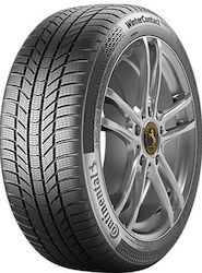 Continental Ts-870p 285/30R20 99W XL Χειμερινό για Επιβατικό 0320036 Continental Ts-870p 285/30R20 99W XL Χειμερινό για Επιβατικό 0320036