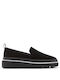 Aldo Leather Women's Moccasins