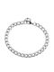 Akzent Chain Hand made of Steel