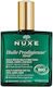 Nuxe Huile Prodigieuse Neroli Multi-Purpose Dry...