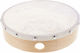 Crimson Company Musical Toy Tambourine
