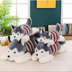 Plush Dog 45 cm