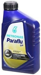 Petronas Car Radiator Antifreeze Paraflu -40°C 1 L Petronas Car Radiator Antifreeze Paraflu -40°C 1 L