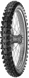 Metzeler 90/100-21 57M Off-Road Front Motorcycle Tyre