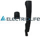 Electric Life Türgriff Fiat Punkt / Großer Punkt / Punto Evo ZR80560
