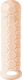 Lola Games Extensie De Penis Flesh 15.5cm