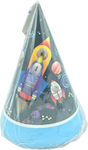 Party Hats 1603-58-4