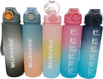 Kids Water Bottle 1000ml