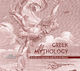 Greek Mythology
