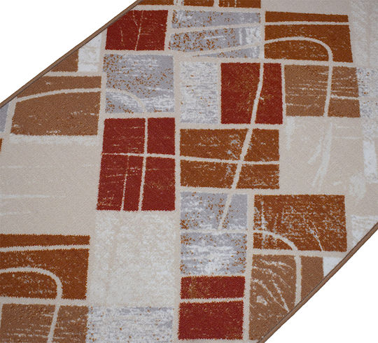 Sakalidis Luxe Carpet Gray Cut-to-Measure