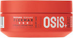 Schwarzkopf OSiS+ Flexwax 85ml