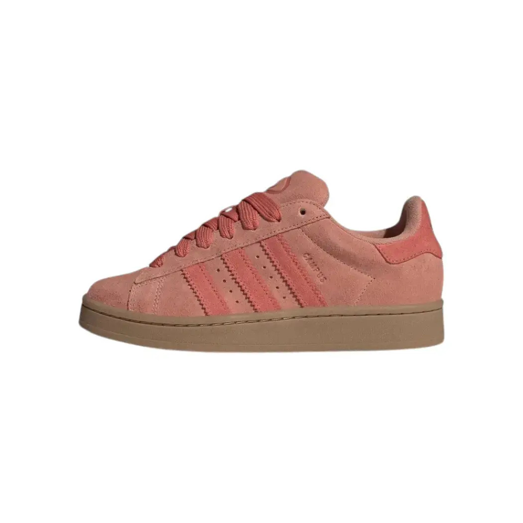 adidas gazelle silver green womens adidas Women's Campus 00s Shoes, Size 6.5, Black/White